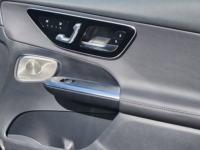 Certified 2026 Mercedes-Benz GLC 300 4MATIC image 21