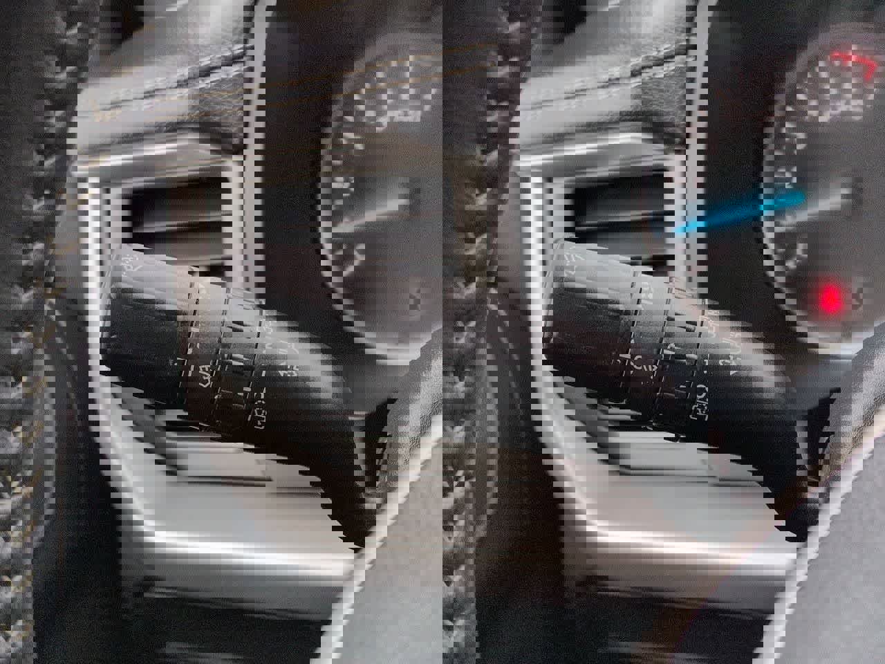 Used 2024 Ford Expedition Max XLT AWD/4WD image 27