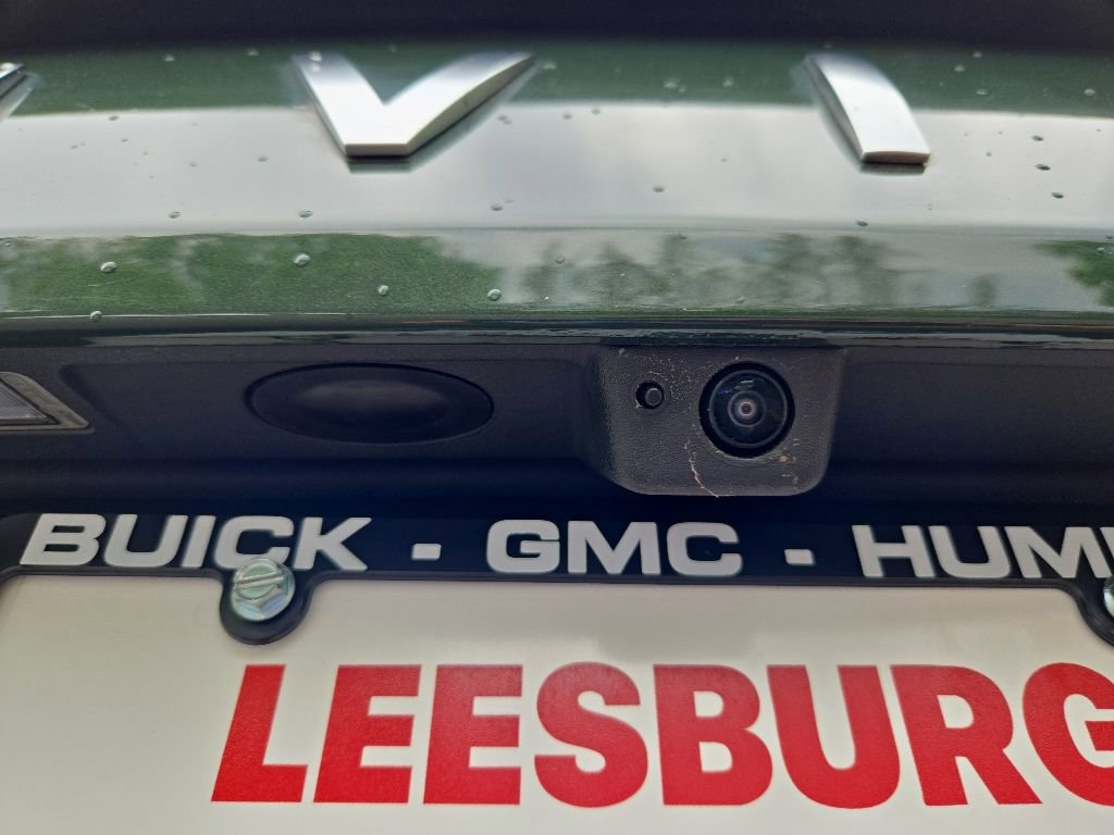 Used 2022 Rivian R1S Launch Edition AWD/4WD image 63