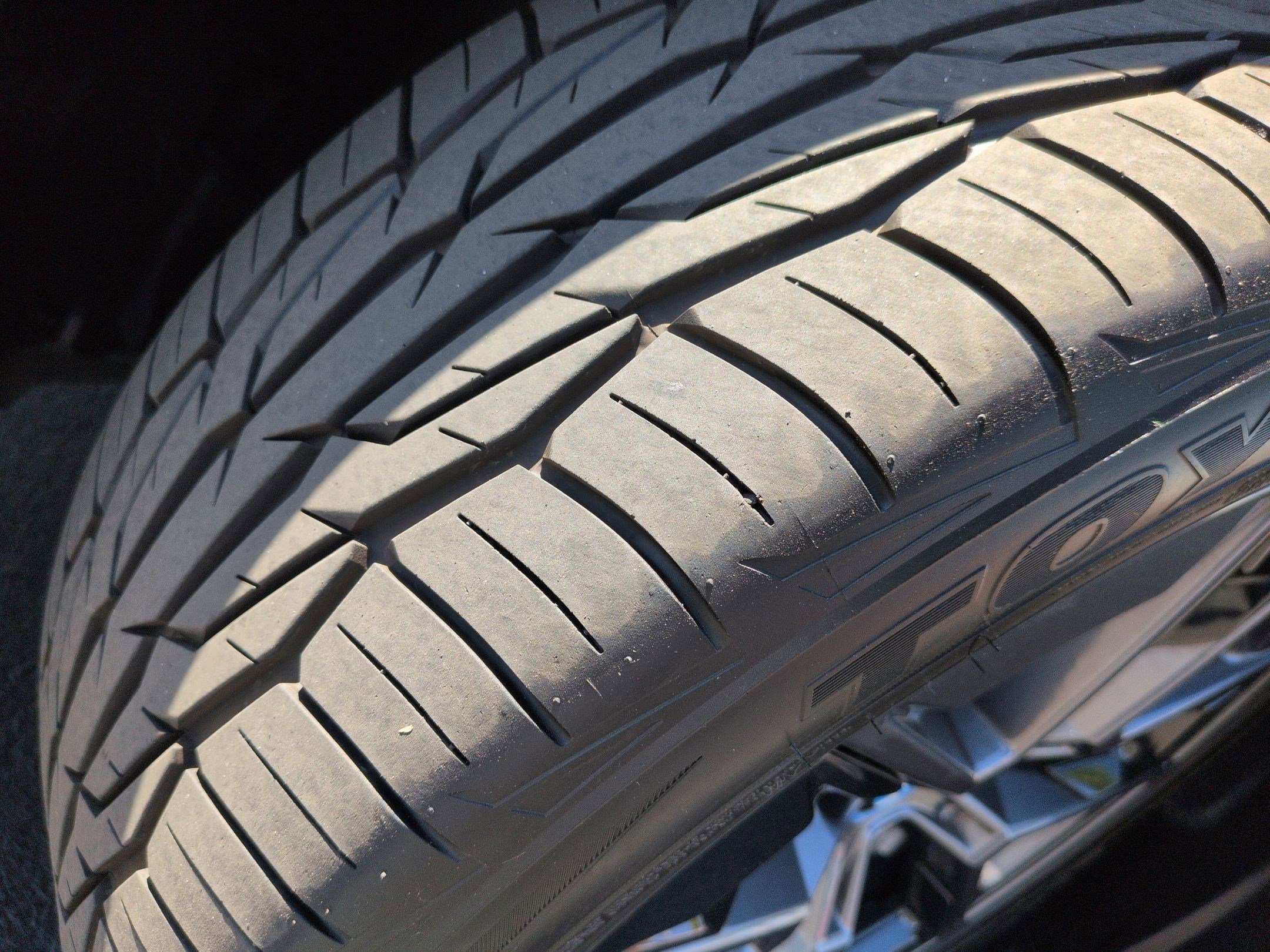 Used 2023 BMW i4 eDrive35 w/ Premium Package image 12