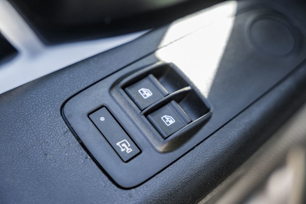 Used 2023 RAM ProMaster 2500 image 38