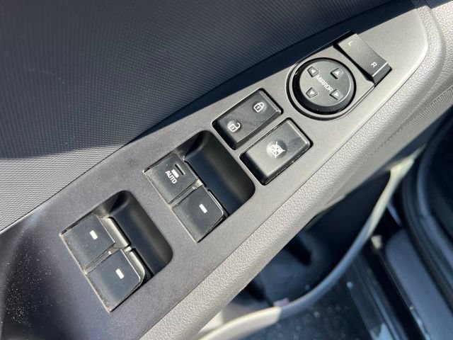 Used 2019 Hyundai Ioniq SEL FWD image 26