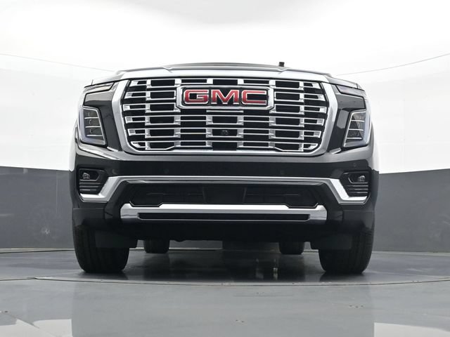 New 2026 GMC Yukon XL Denali w/ Denali Reserve Package AWD/4WD image 23