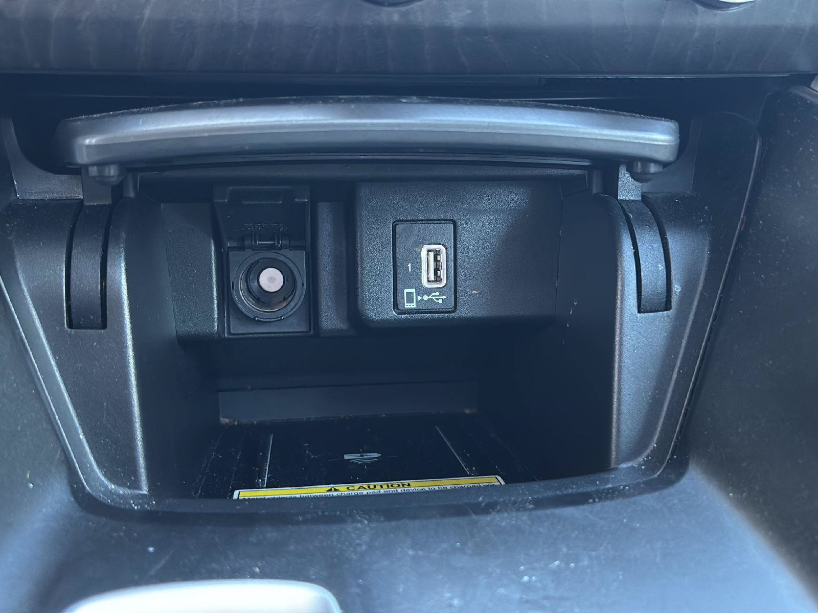Used 2020 Honda Accord Touring image 16