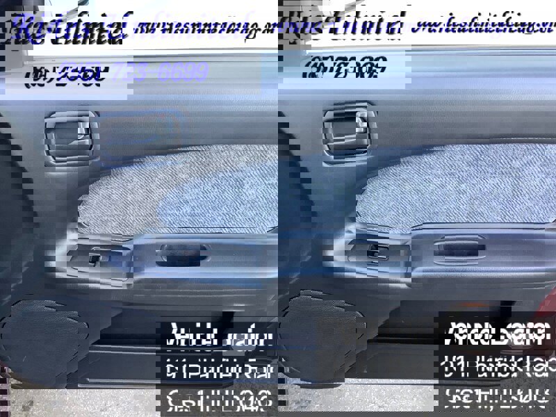 Used 1997 Nissan Maxima GXE image 28