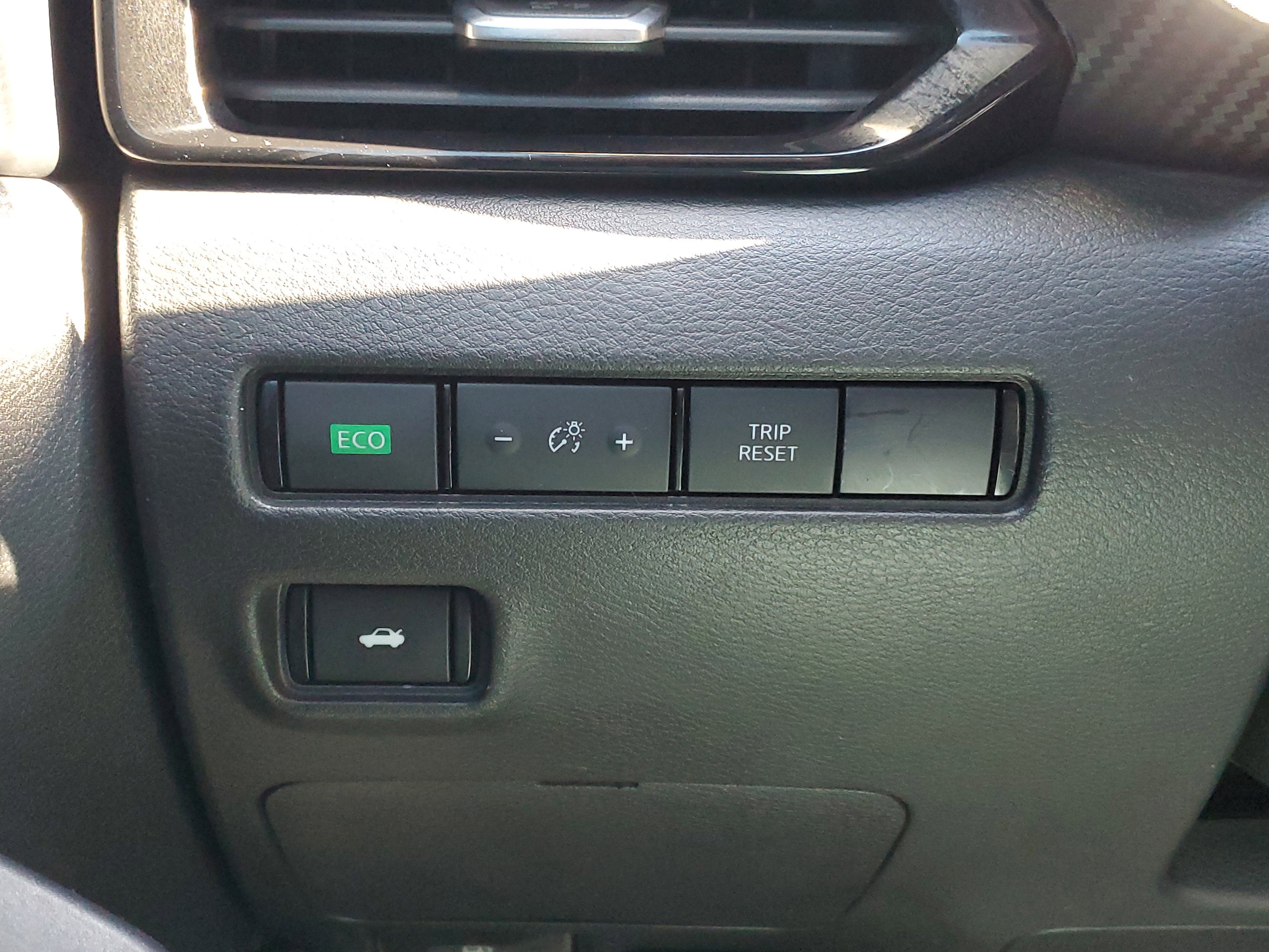 Certified 2024 Nissan Sentra SV w/ All-Weather Package image 29