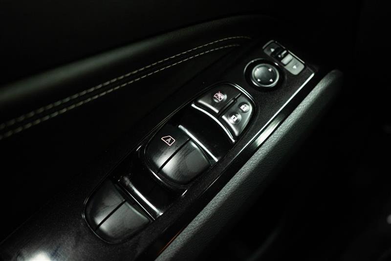 Used 2023 Nissan Altima 2.5 SL image 26