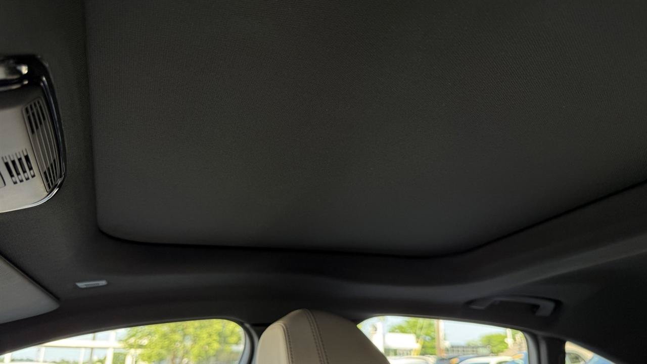 Used 2023 BMW i4 eDrive35 w/ Premium Package RWD image 58
