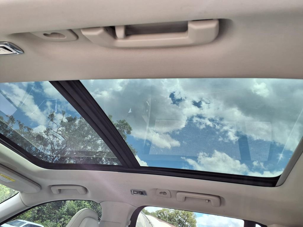 Used 2020 Volvo XC90 T5 Momentum w/ Protection Package Premier FWD image 22