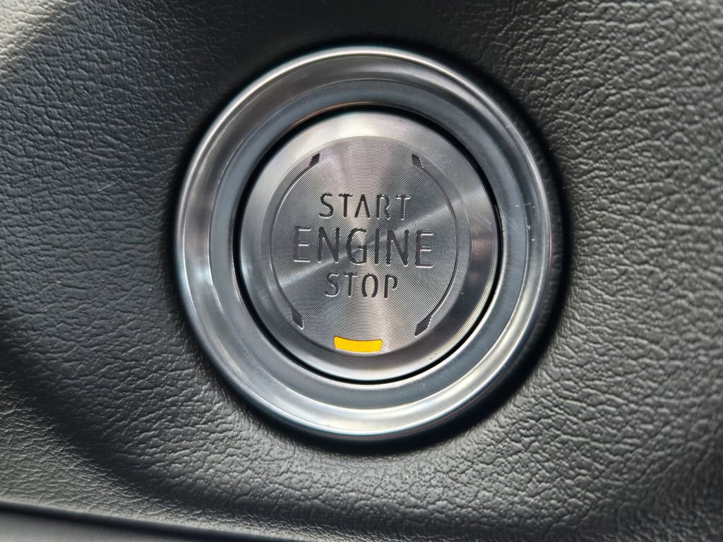 New 2026 Chevrolet Corvette Stingray Preferred Cpe w/ Battery Protection Package image 23