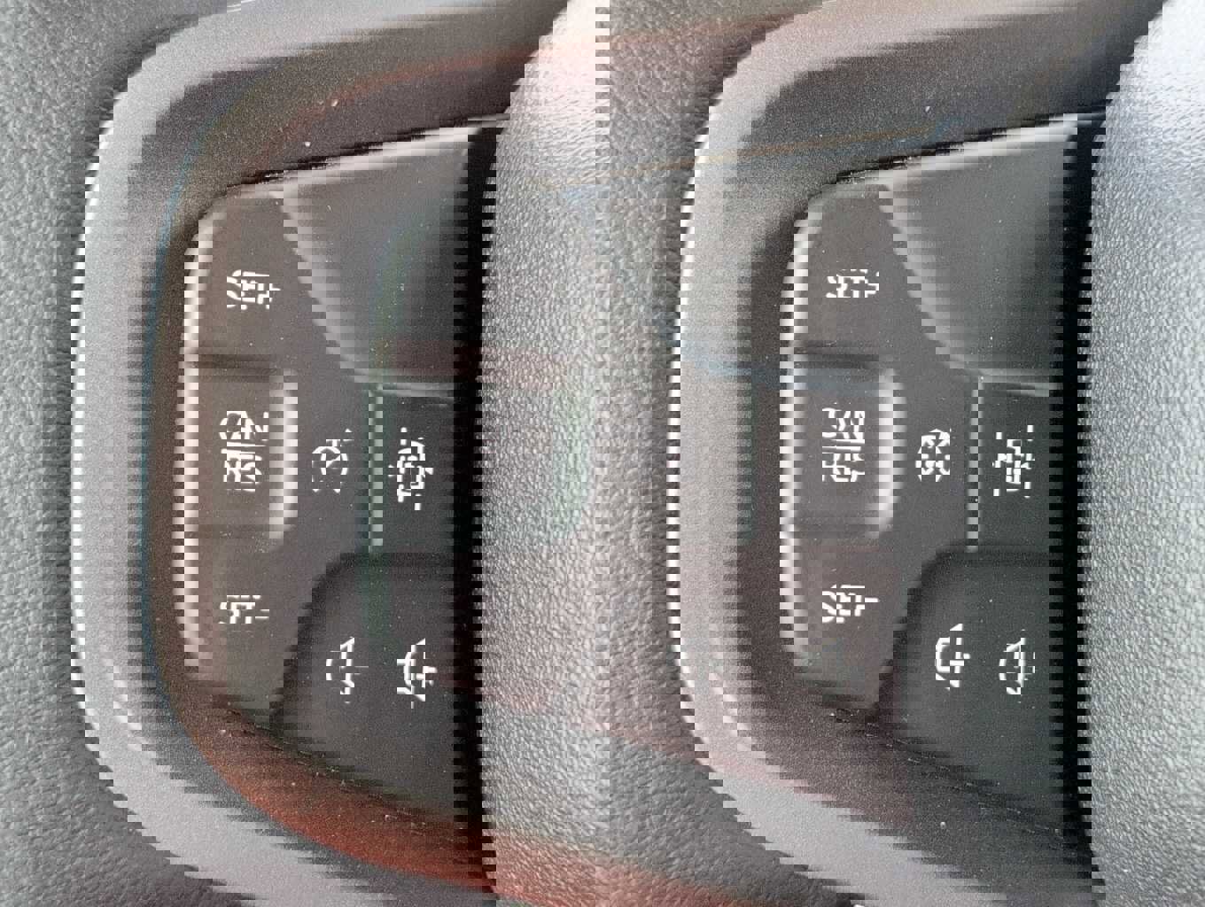 New 2025 Ford Bronco Big Bend image 24