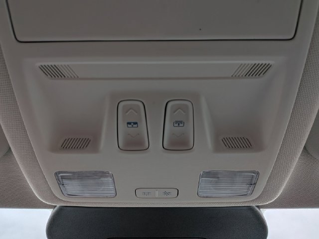 Certified 2023 Ford Escape Active w/ Tech Pack #1 AWD/4WD image 13