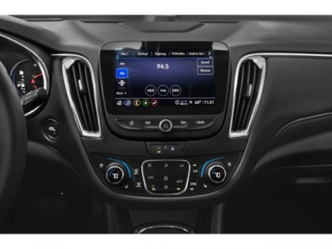 Used 2023 Chevrolet Malibu LT image 13