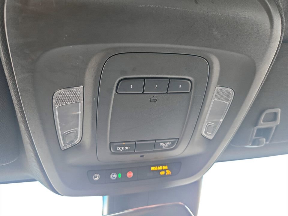 Used 2023 Cadillac CT4 Premium Luxury w/ Climate Package image 24