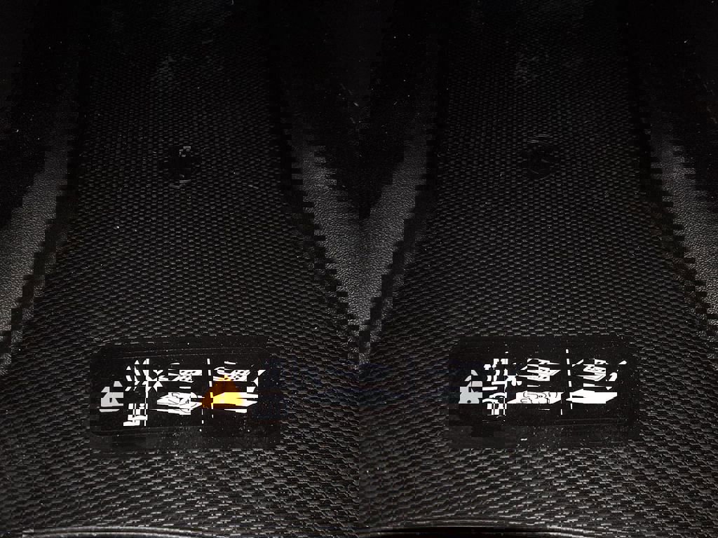 New 2026 Buick Envista Sport Touring w/ Convenience I Package image 22