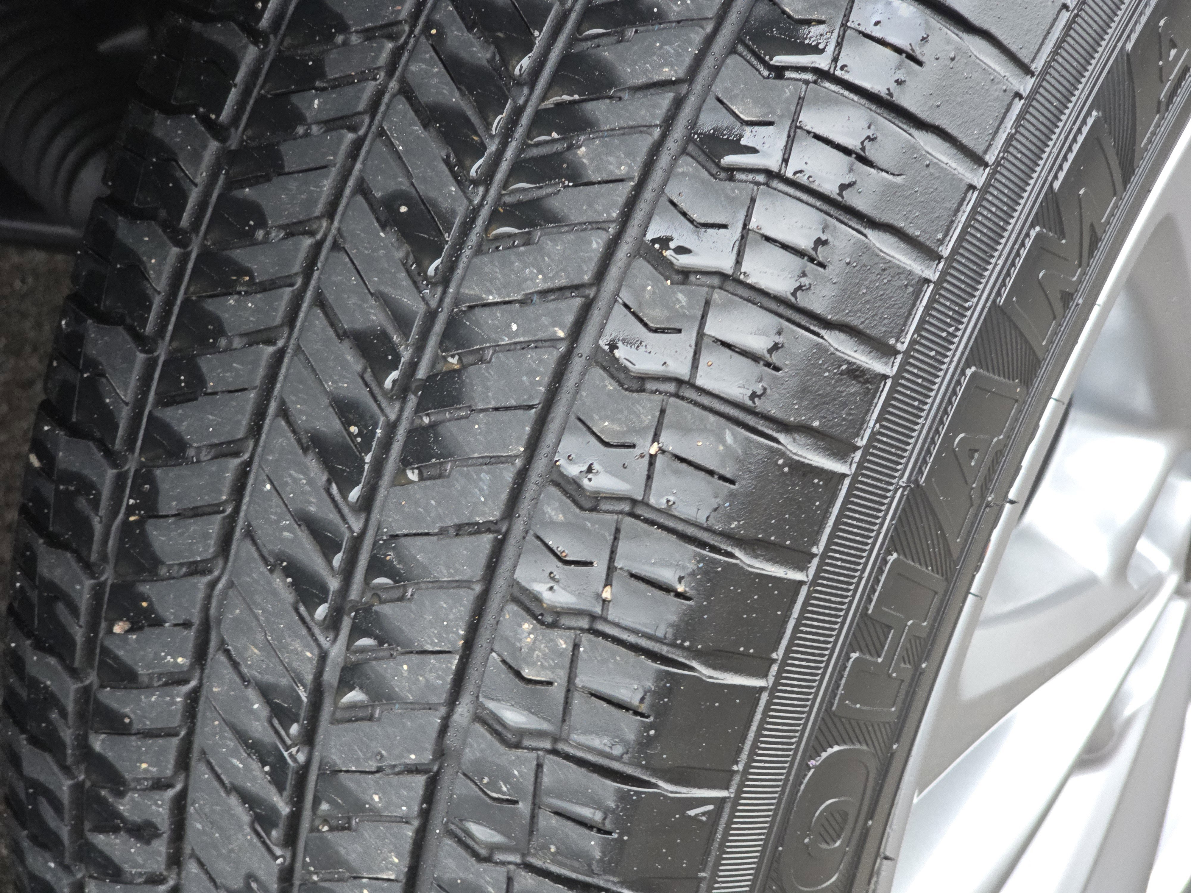 Used 2025 MAZDA CX-5 AWD 2.5 S w/ Preferred Package image 14