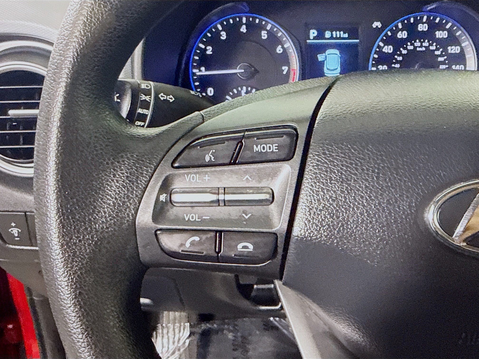 Used 2020 Hyundai Kona SE FWD image 14