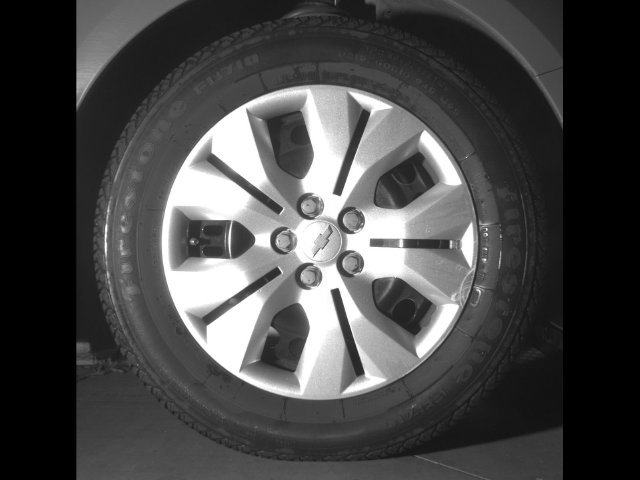 Used 2015 Chevrolet Cruze LS FWD image 23