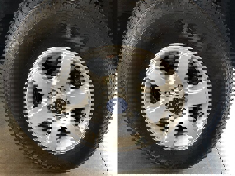 Used 2016 Ford Expedition XL image 7