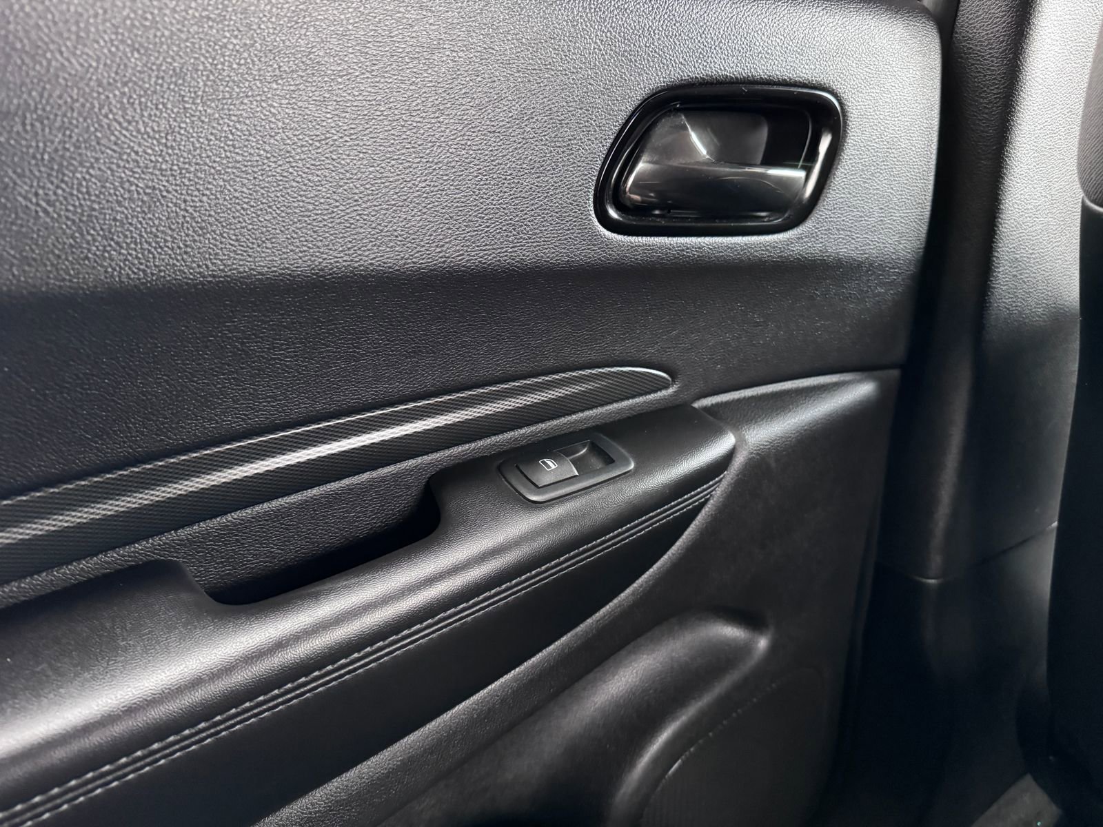 Used 2021 Dodge Durango GT image 26