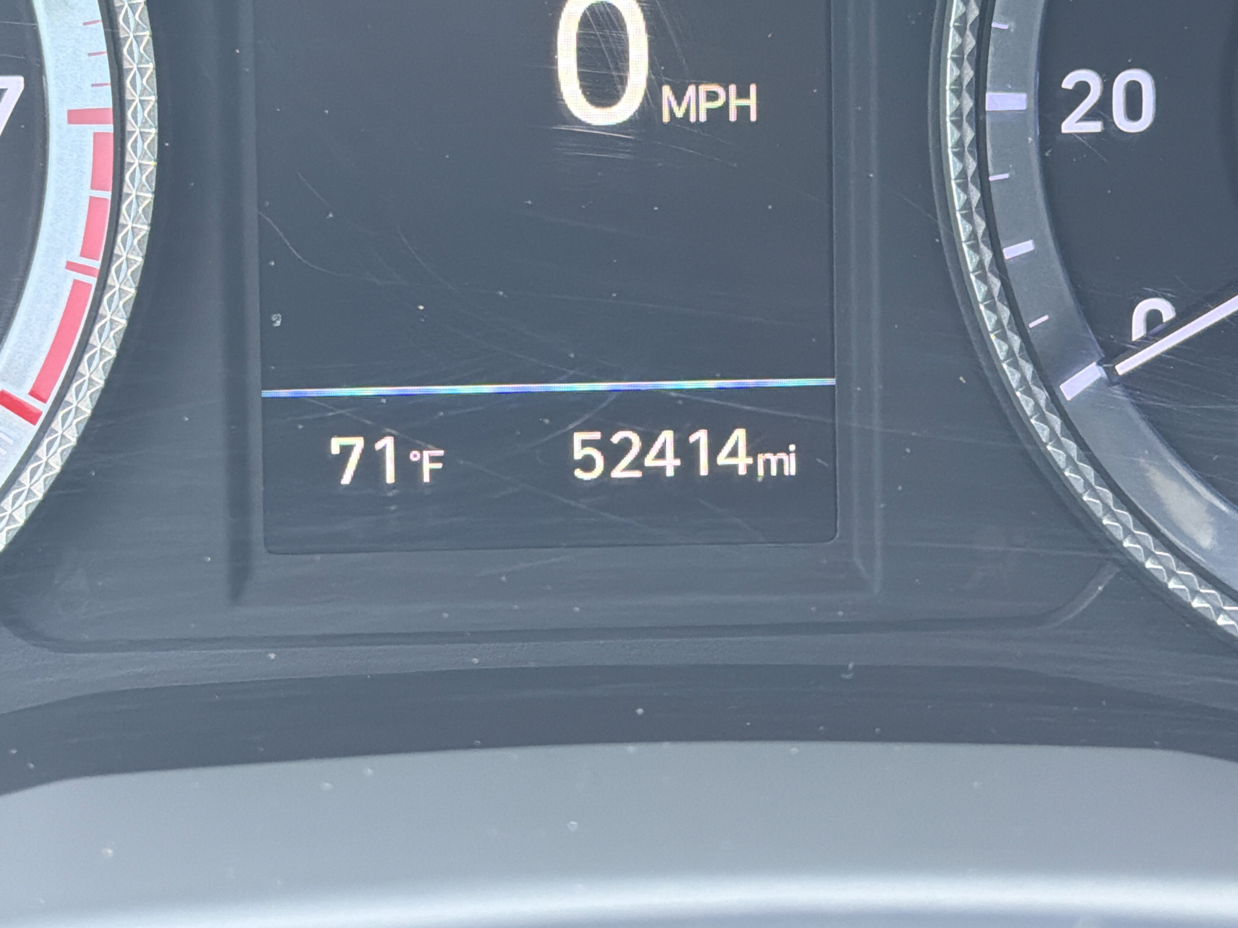 Used 2021 Hyundai Sonata SEL image 21