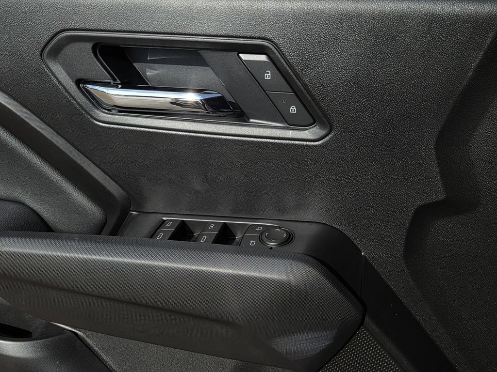 New 2026 Chevrolet Colorado LT w/ LT Convenience Package RWD image 20