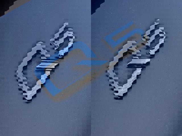 Used 2011 Audi Q5 3.2 Premium Plus image 11