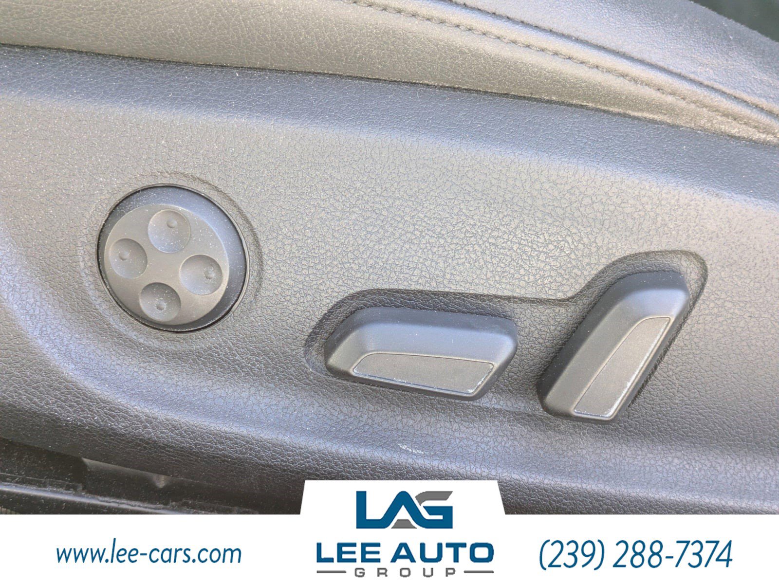 Used 2012 Audi A5 2.0T Premium Plus image 14