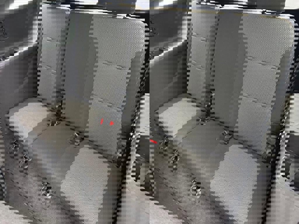 Certified 2023 Chevrolet Traverse LT w/ Midnight/Sport Edition image 6