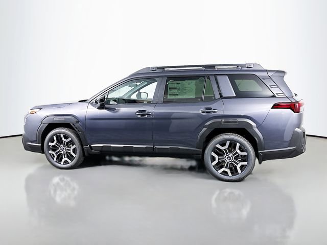New 2026 Subaru Outback Touring XT image 4