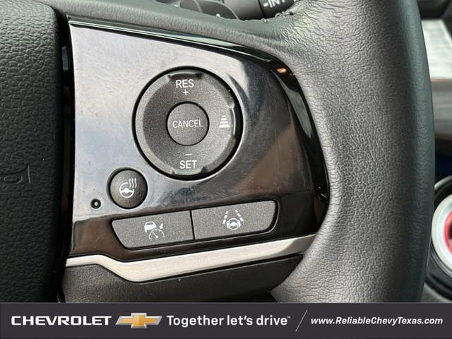 Used 2024 Honda Odyssey Elite image 15