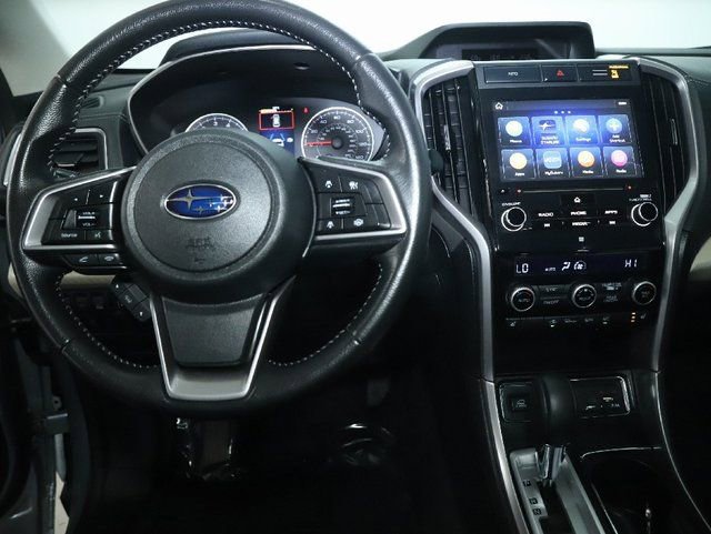 Used 2022 Subaru Ascent Premium w/ Convenience Package image 30