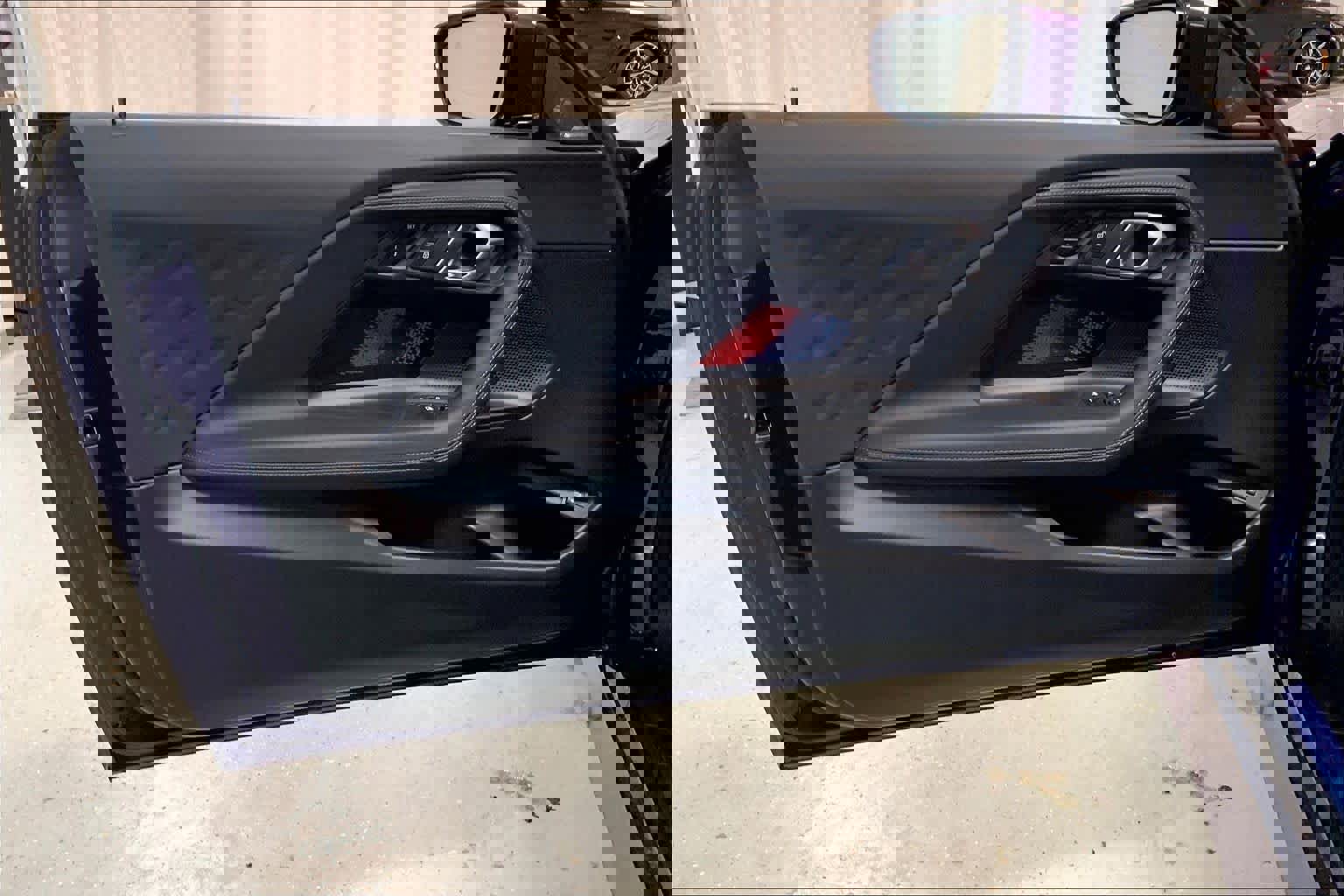 New 2026 BMW 230i xDrive Coupe w/ Premium Package image 10