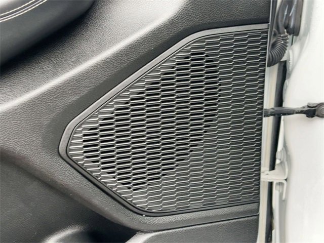 Used 2023 Jeep Grand Cherokee L Limited image 16