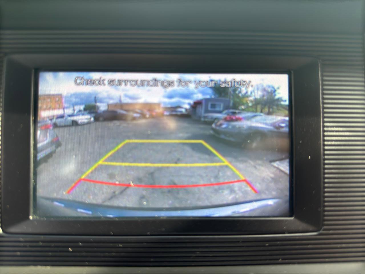 Used 2020 Hyundai Elantra SE FWD image 27