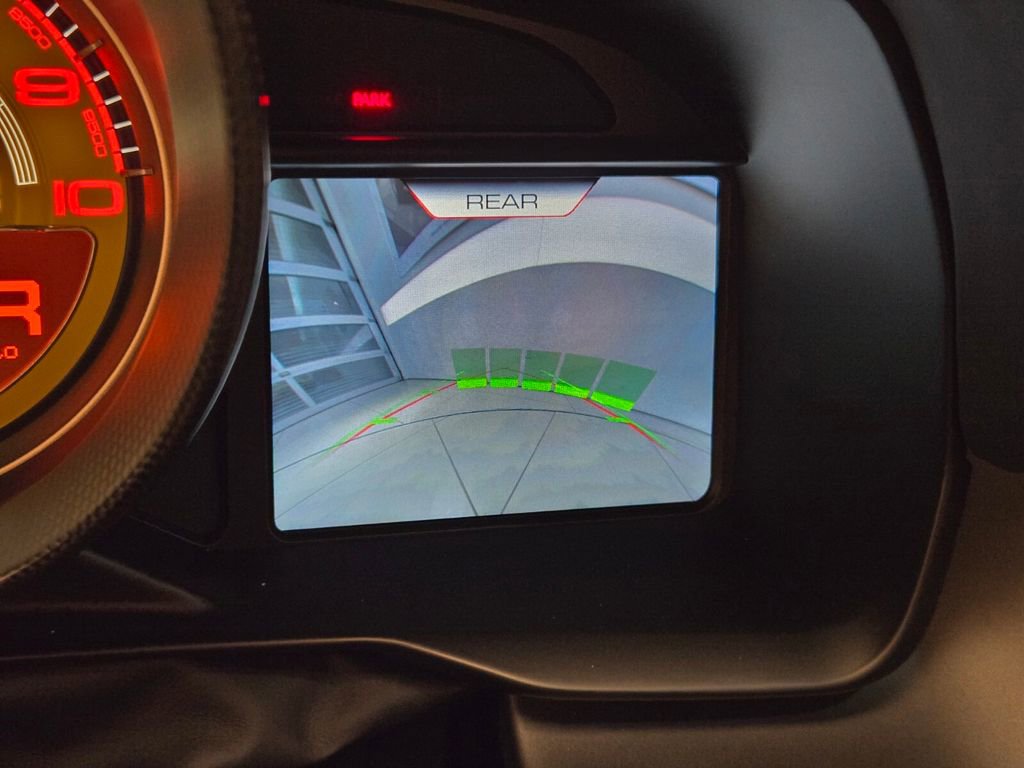 Used 2021 Ferrari F8 Tributo image 43