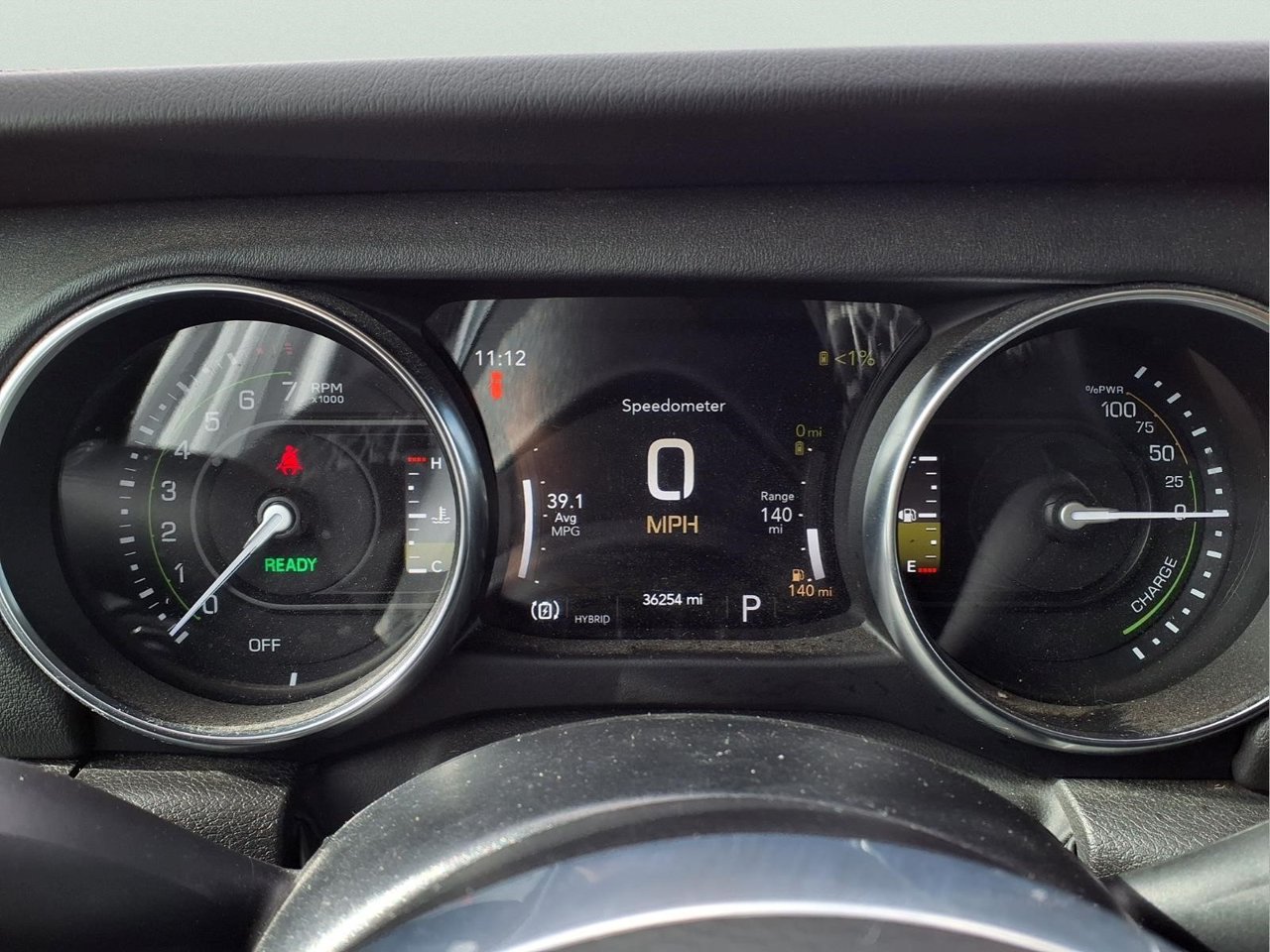Used 2022 Jeep Wrangler Unlimited Sahara AWD/4WD image 22