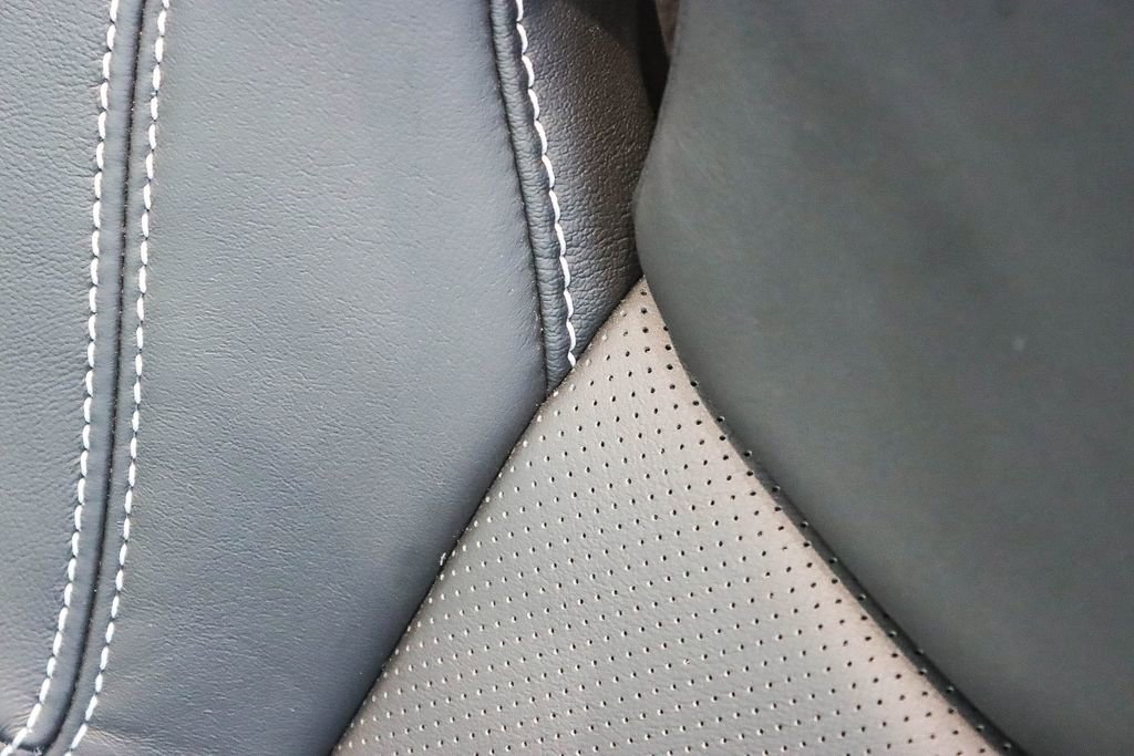 New 2025 Chevrolet Corvette Z06 image 30