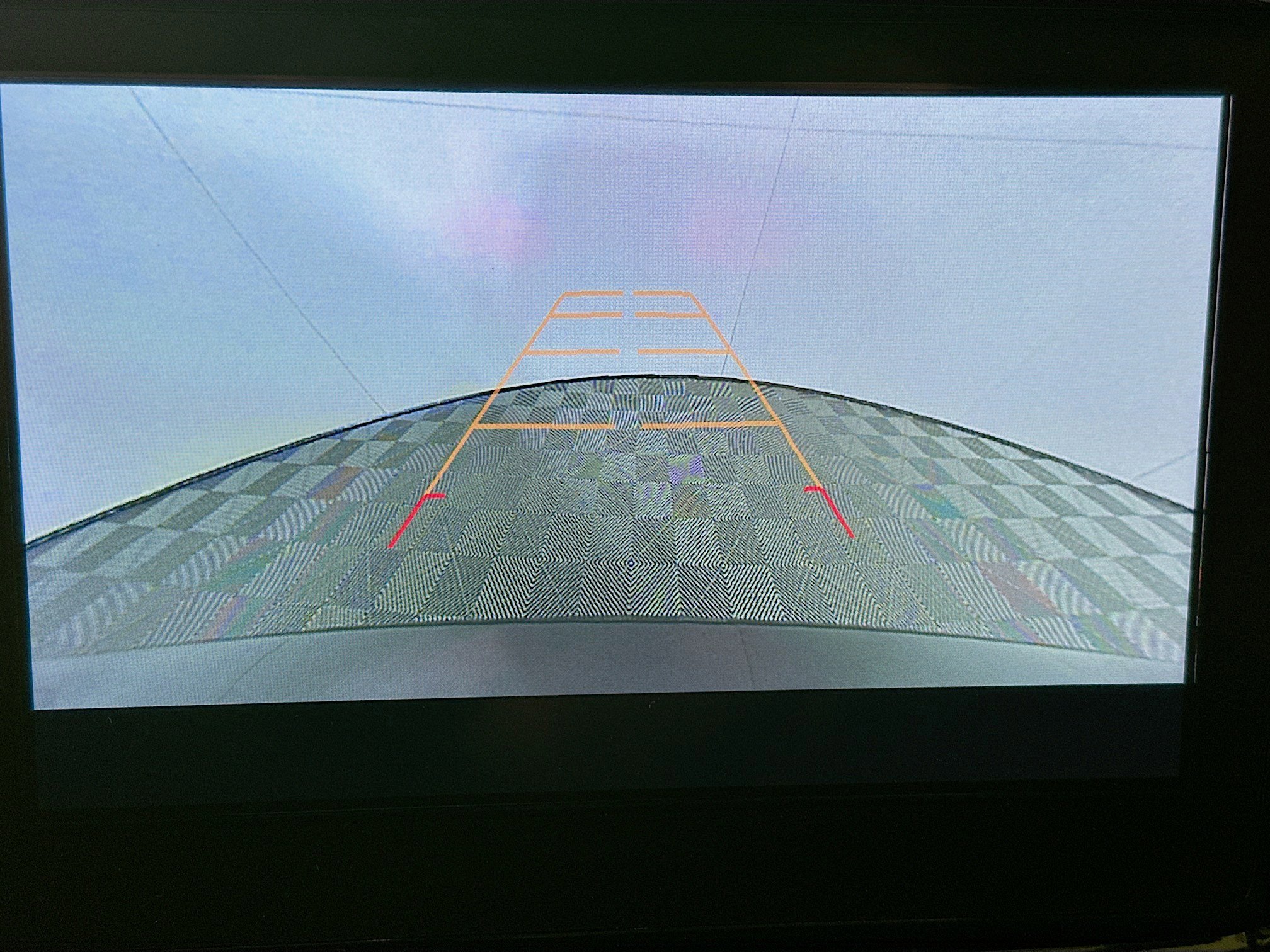 Used 2022 Chevrolet Traverse LT image 22