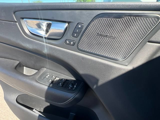 Used 2020 Volvo XC60 T5 Inscription AWD/4WD image 24