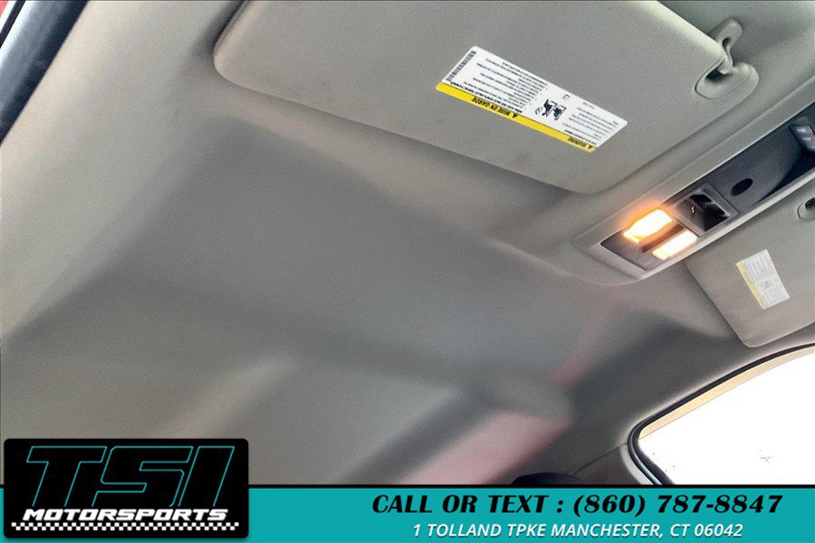 Used 2013 RAM 3500 SLT AWD/4WD image 22