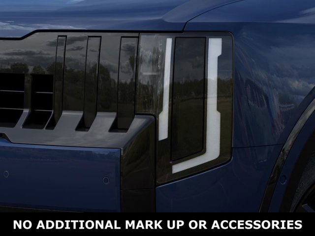 New 2027 Kia Telluride SX image 10