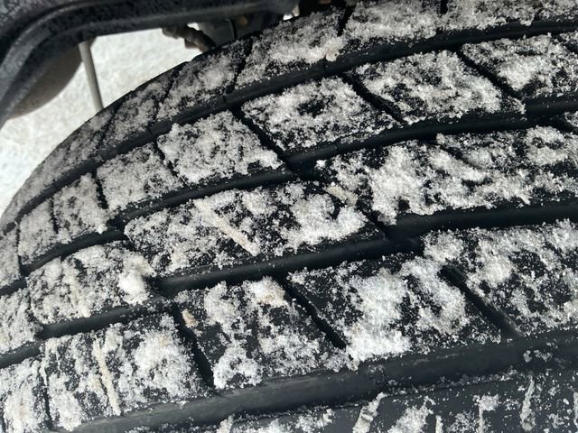 Used 2020 RAM 1500 Big Horn image 16