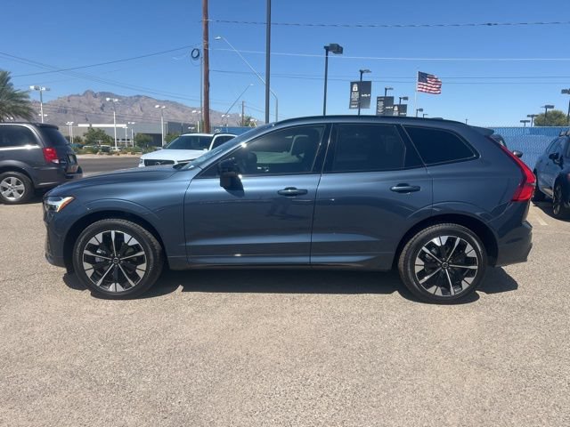 Used 2026 Volvo XC60 B5 Plus w/ Climate Package AWD/4WD image 7