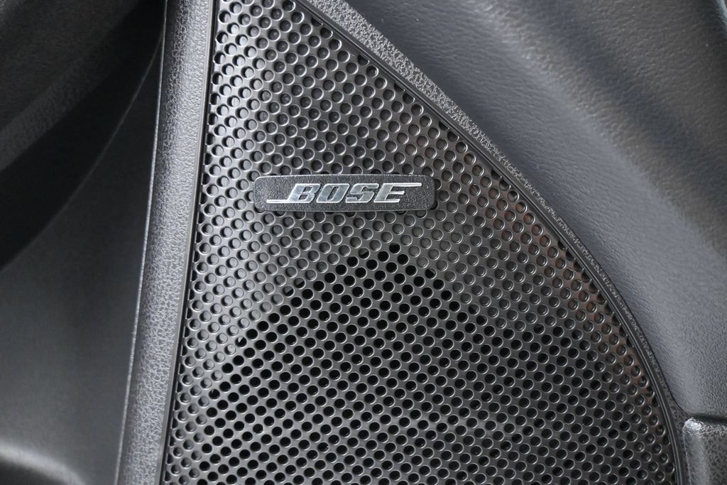 Used 2025 Nissan Z Performance w/ Floor Mat Package RWD image 15