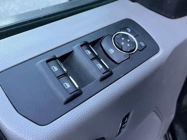 Used 2020 Ford F150 XLT AWD/4WD image 13