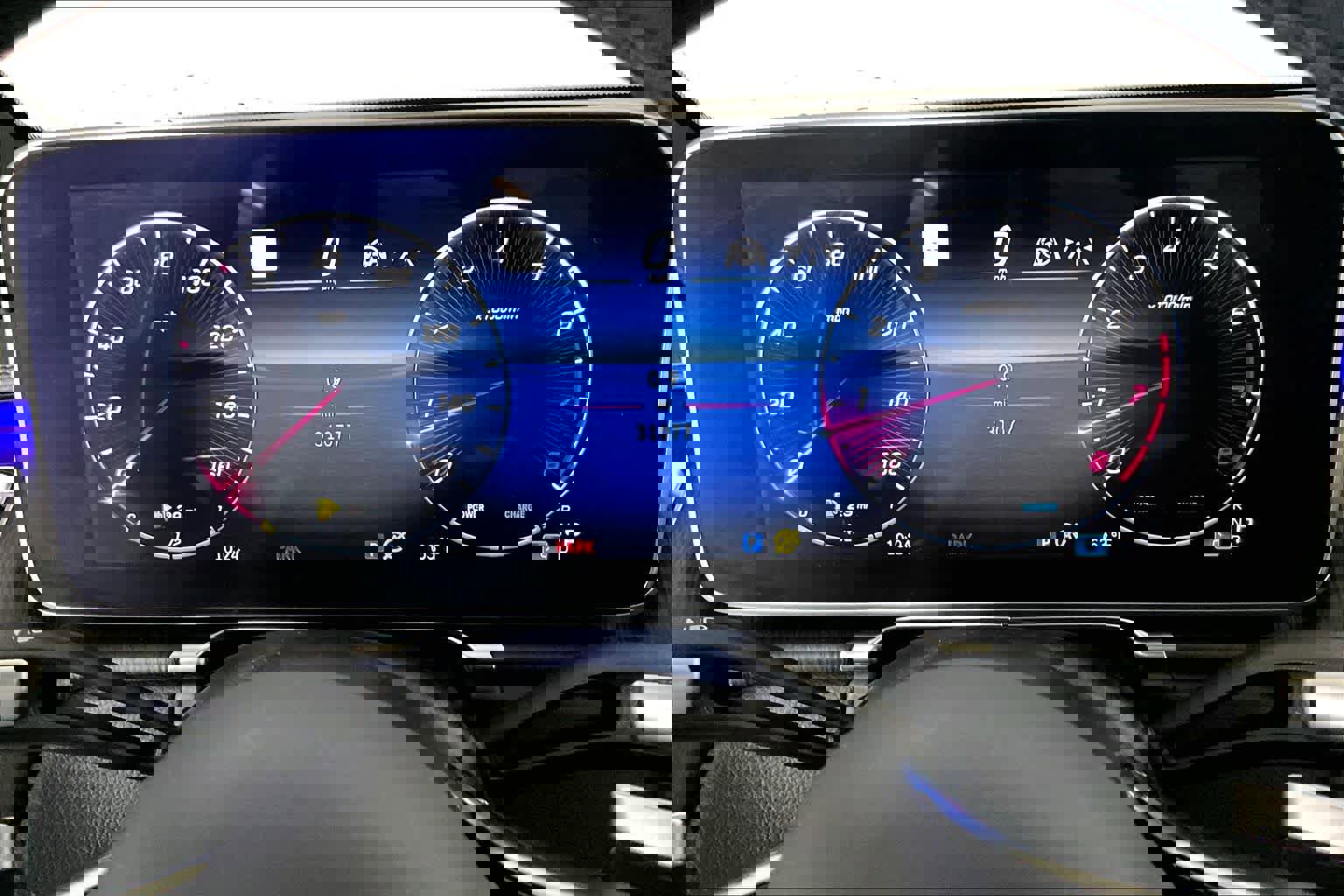 Used 2022 Mercedes-Benz S 500 4MATIC image 25