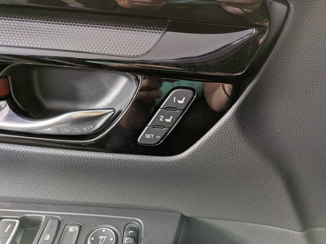 New 2026 Honda CR-V Sport Touring image 13