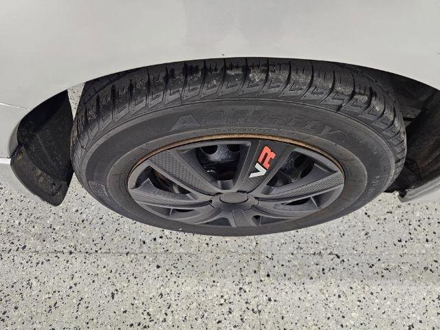 Used 2014 Honda Civic LX image 40