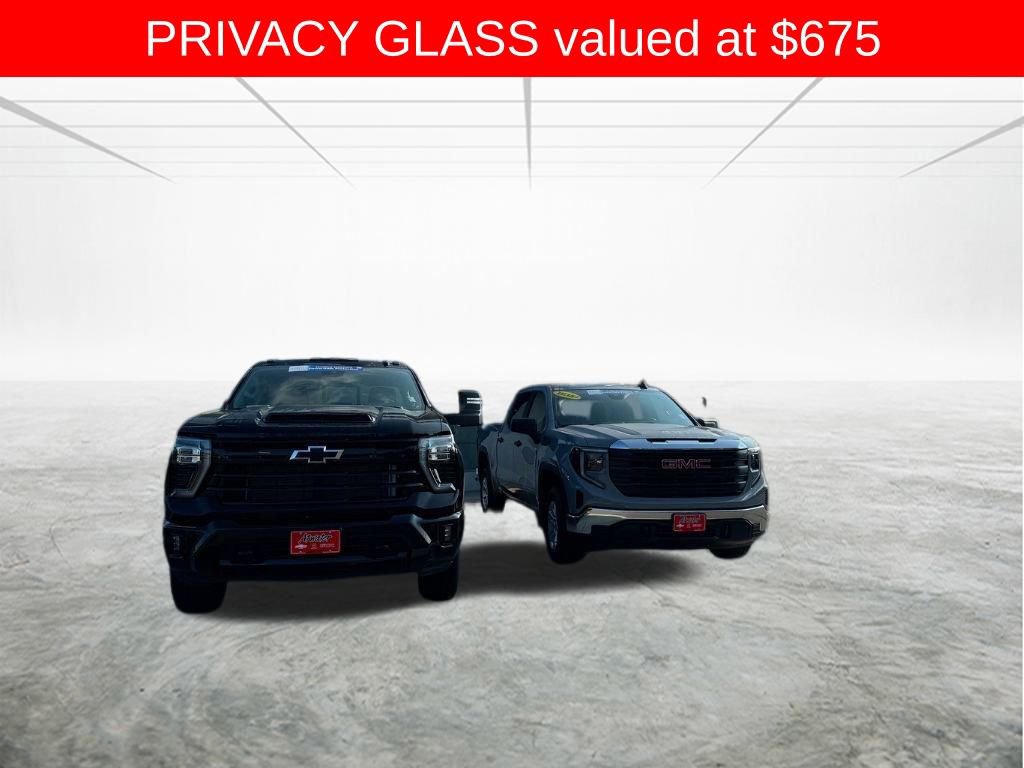 Used 2016 Ford Transit 150 XL image 6